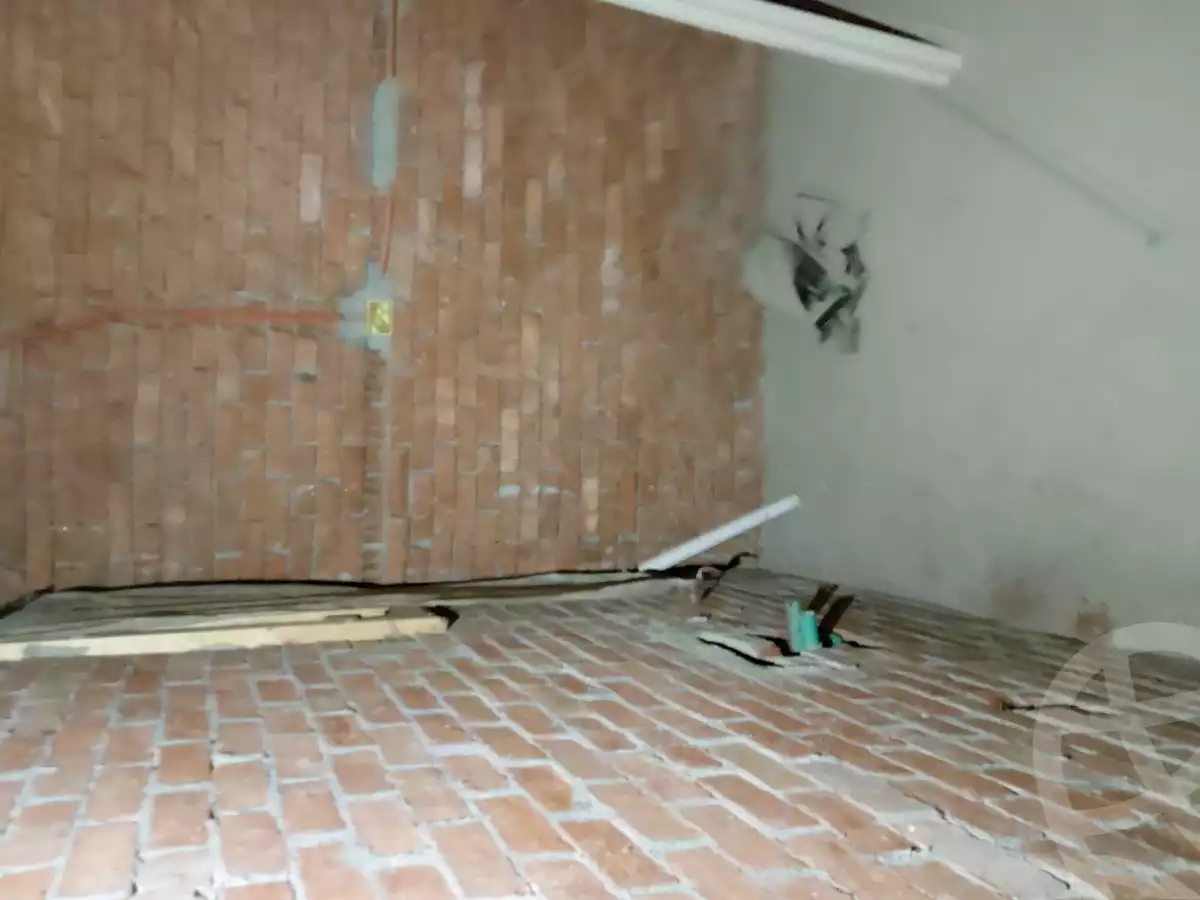 https://aqarmap.com.eg/ar/listing/5482946-for-sale-cairo-nozha-2-el-khamseen-st