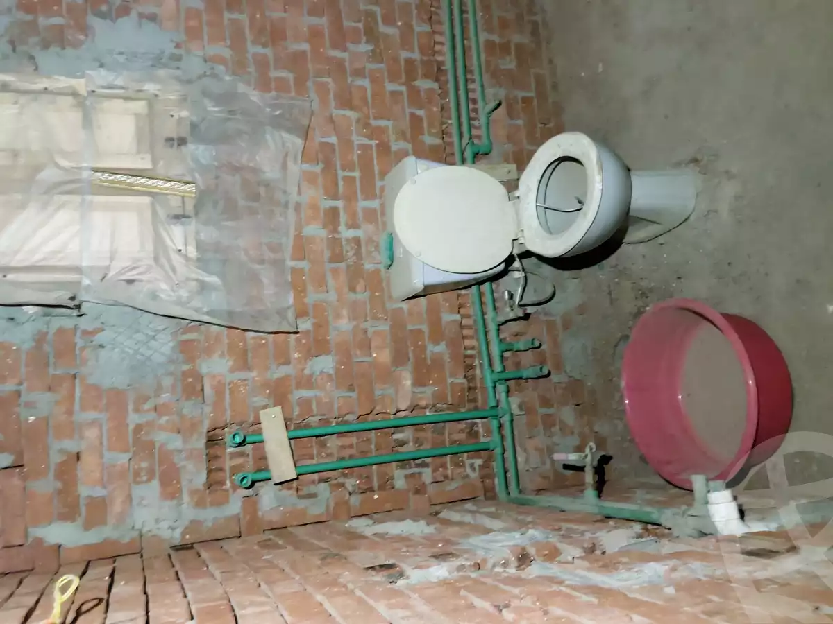https://aqarmap.com.eg/ar/listing/5482946-for-sale-cairo-nozha-2-el-khamseen-st