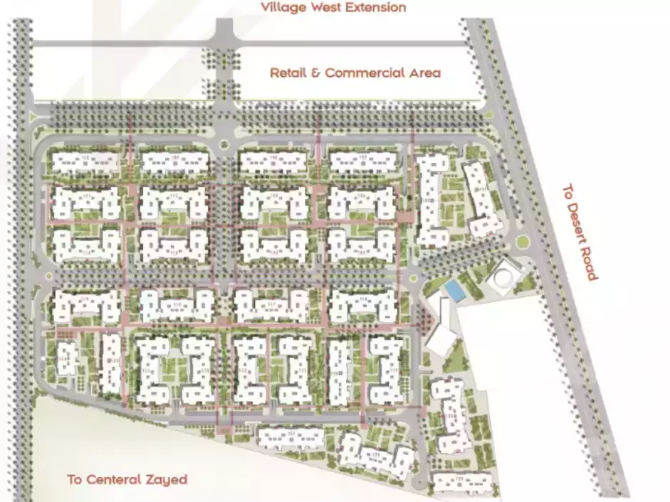 https://aqarmap.com.eg/en/listing/5482966-for-sale-cairo-el-sheikh-zayed-city-compounds-kmbwnd-fyldj-wyst-dr-llttwyr