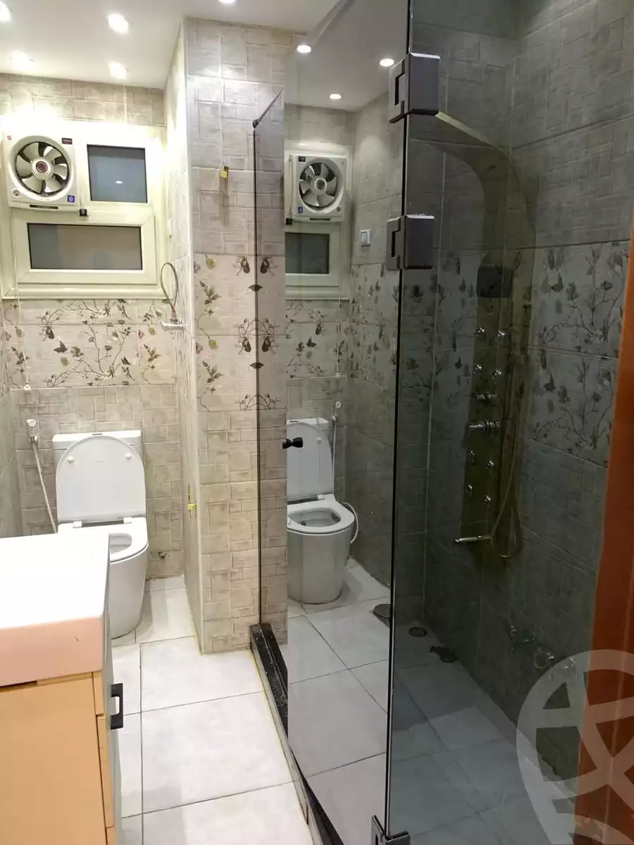 https://aqarmap.com.eg/ar/listing/5480409-for-sale-cairo-ain-shams-mnshy-lthryr