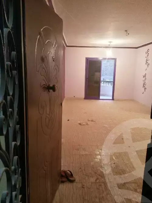 https://aqarmap.com.eg/en/listing/5482963-for-sale-cairo-faisal-el-maryotyah-kabeish-rd-el-hedaya-st