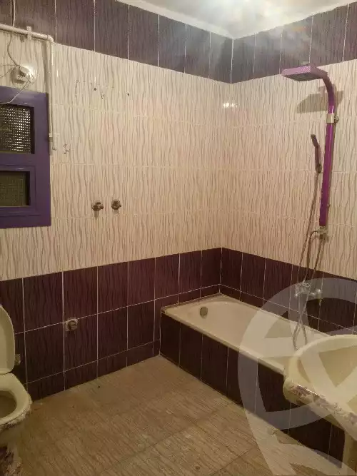 https://aqarmap.com.eg/en/listing/5482963-for-sale-cairo-faisal-el-maryotyah-kabeish-rd-el-hedaya-st