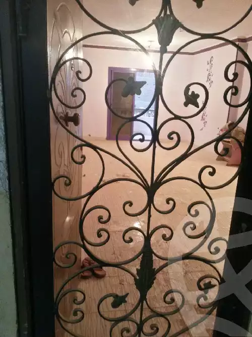 https://aqarmap.com.eg/en/listing/5482963-for-sale-cairo-faisal-el-maryotyah-kabeish-rd-el-hedaya-st