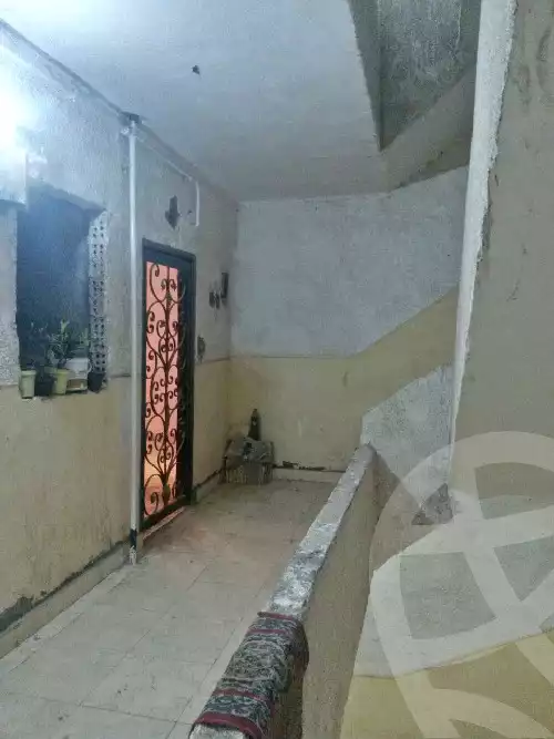 https://aqarmap.com.eg/en/listing/5482963-for-sale-cairo-faisal-el-maryotyah-kabeish-rd-el-hedaya-st