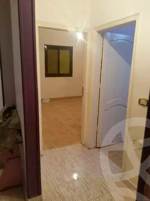 https://aqarmap.com.eg/en/listing/5482963-for-sale-cairo-faisal-el-maryotyah-kabeish-rd-el-hedaya-st