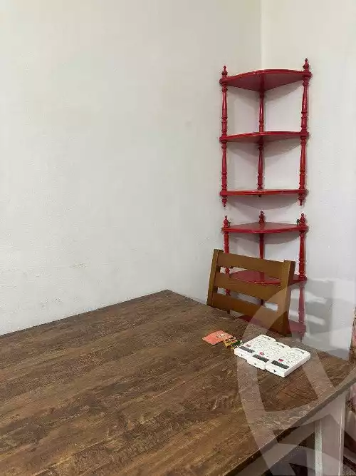 https://aqarmap.com.eg/ar/listing/5483176-for-sale-cairo-new-cairo-madinaty-eleventh-zone-buildings-group-112