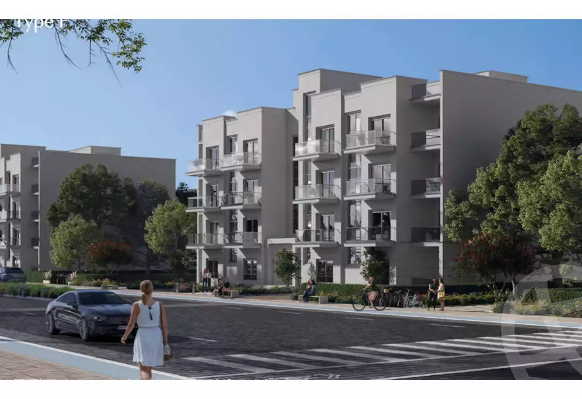 https://aqarmap.com.eg/ar/listing/5483168-for-sale-cairo-el-sheikh-zayed-city-lshykh-zyd-ljdyd-naia-west