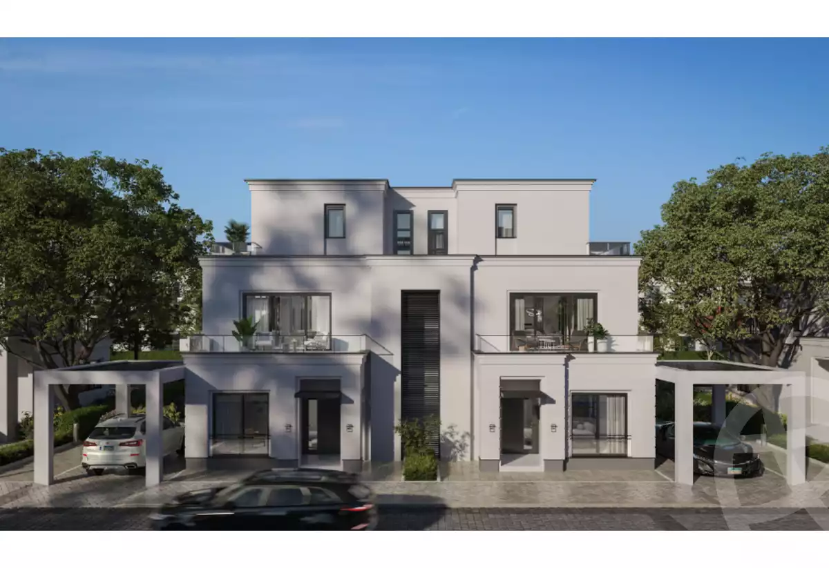 https://aqarmap.com.eg/ar/listing/5483168-for-sale-cairo-el-sheikh-zayed-city-lshykh-zyd-ljdyd-naia-west