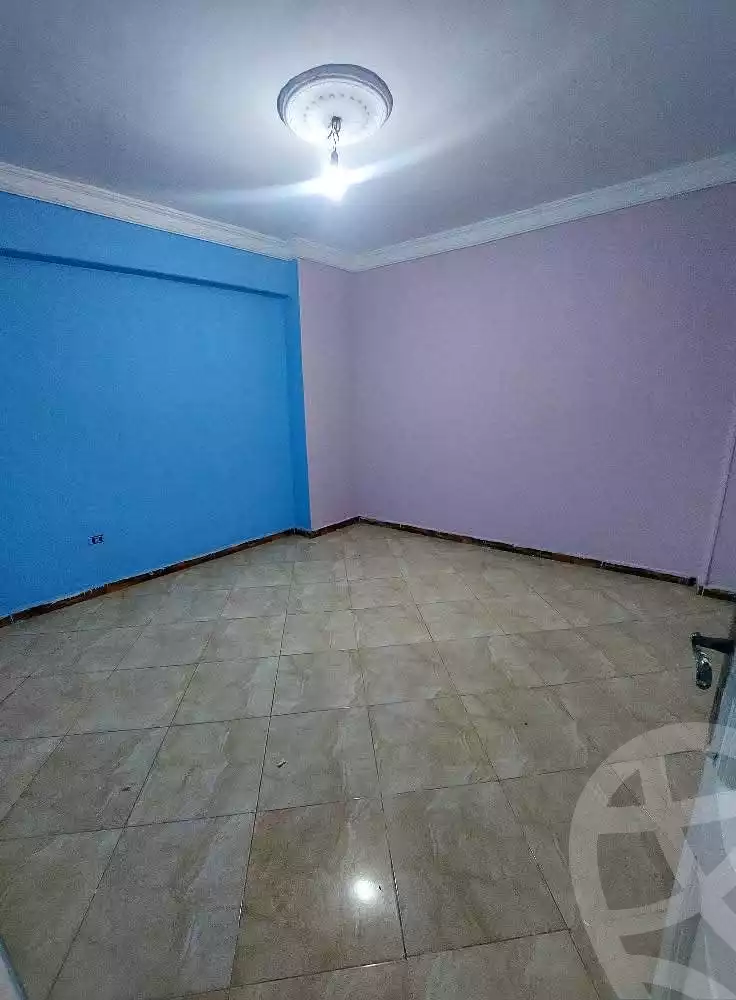 https://aqarmap.com.eg/en/listing/5480249-for-sale-cairo-ain-shams-6-october-st