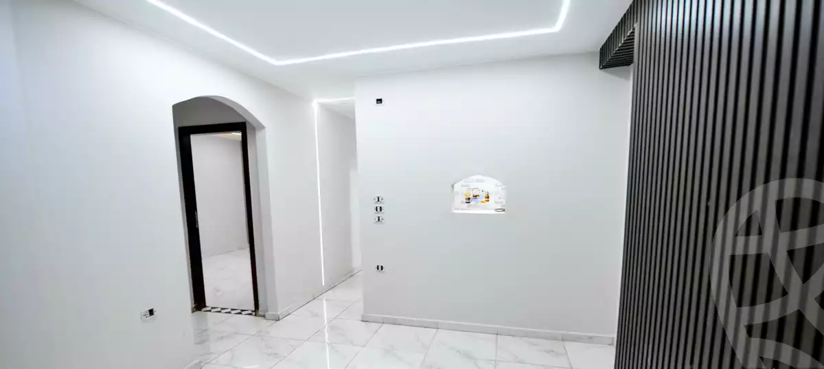 https://aqarmap.com.eg/en/listing/5483276-for-sale-cairo-helwan-hadayek-helwan-nile-corniche-st
