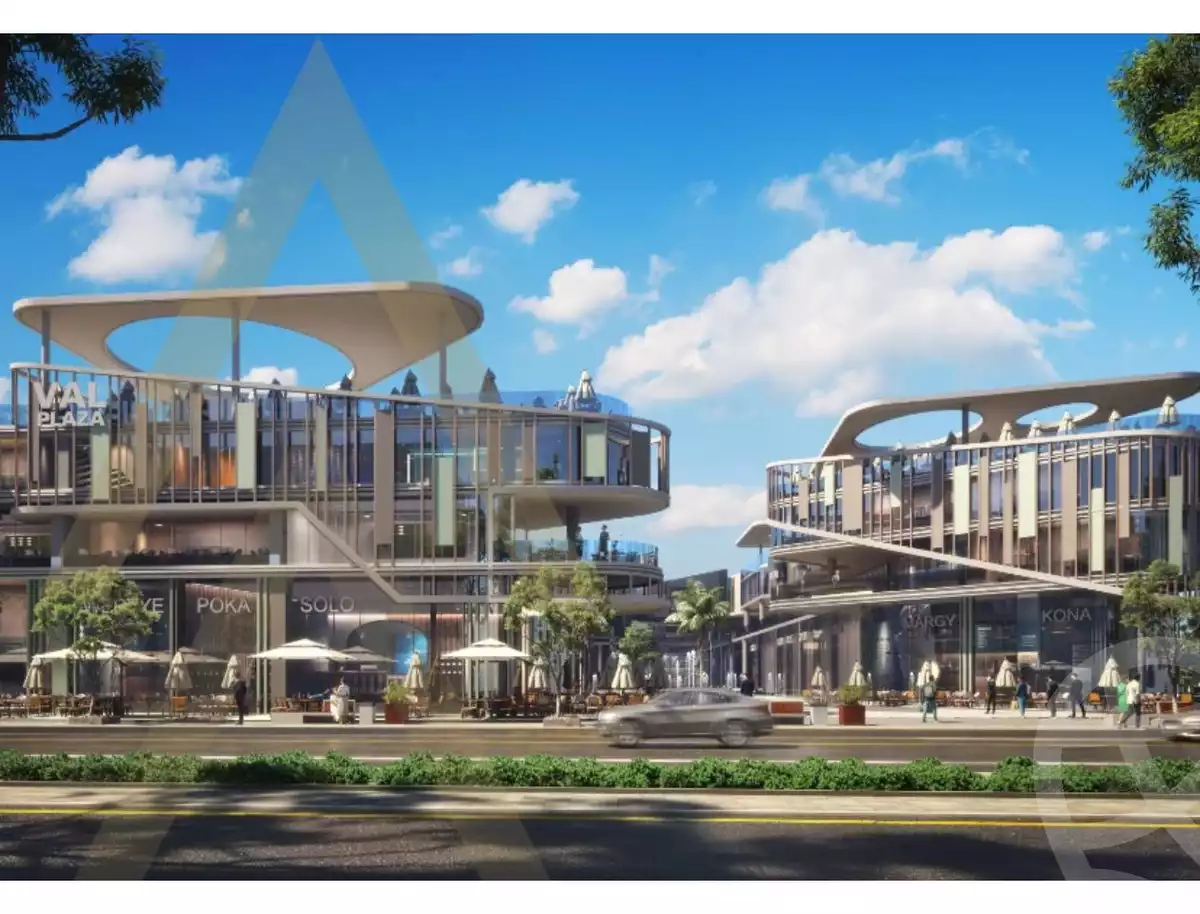https://aqarmap.com.eg/en/listing/5483311-for-sale-cairo-6th-of-october-compounds-val-plaza-mall-jawad