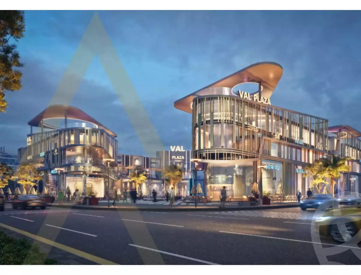 https://aqarmap.com.eg/en/listing/5483311-for-sale-cairo-6th-of-october-compounds-val-plaza-mall-jawad
