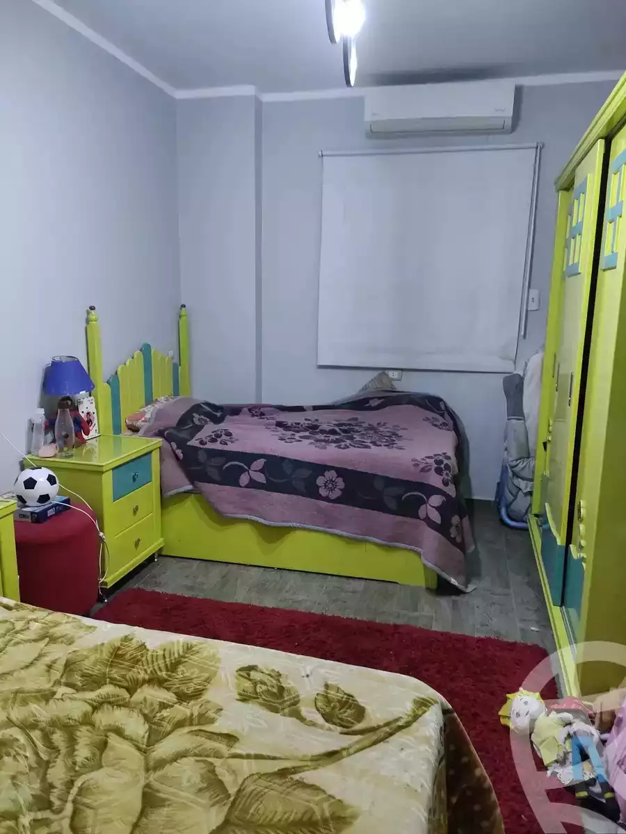 https://aqarmap.com.eg/en/listing/5483345-for-sale-cairo-new-cairo-first-settlement-neighbourhood-1-al-khalil-st