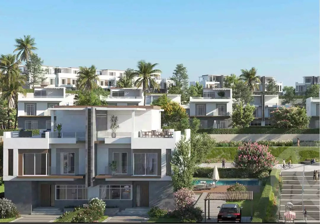 https://aqarmap.com.eg/ar/listing/5483415-for-sale-cairo-el-sheikh-zayed-city-lshykh-zyd-ljdyd-v-levels-compound-dunes