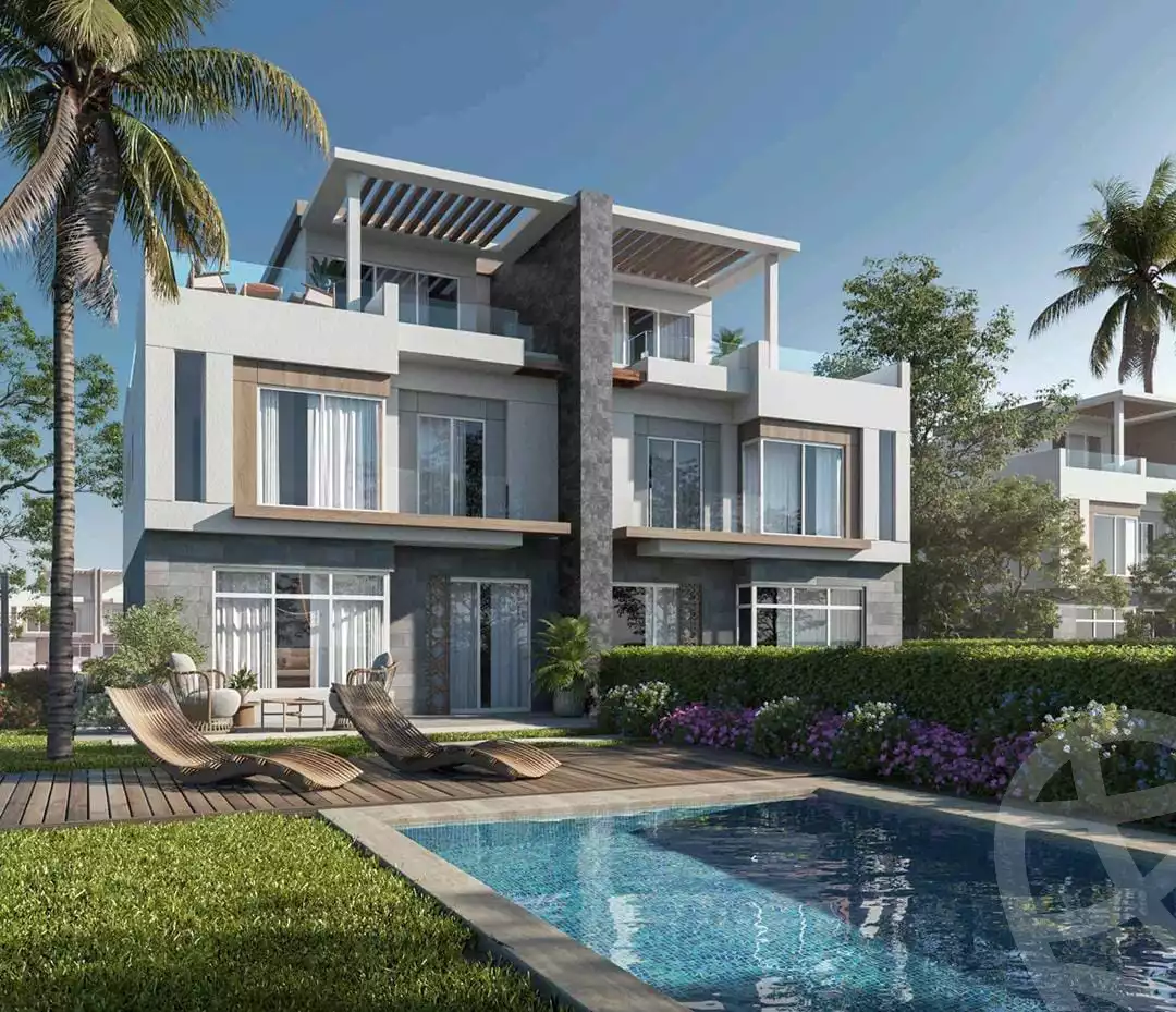 https://aqarmap.com.eg/ar/listing/5483415-for-sale-cairo-el-sheikh-zayed-city-lshykh-zyd-ljdyd-v-levels-compound-dunes