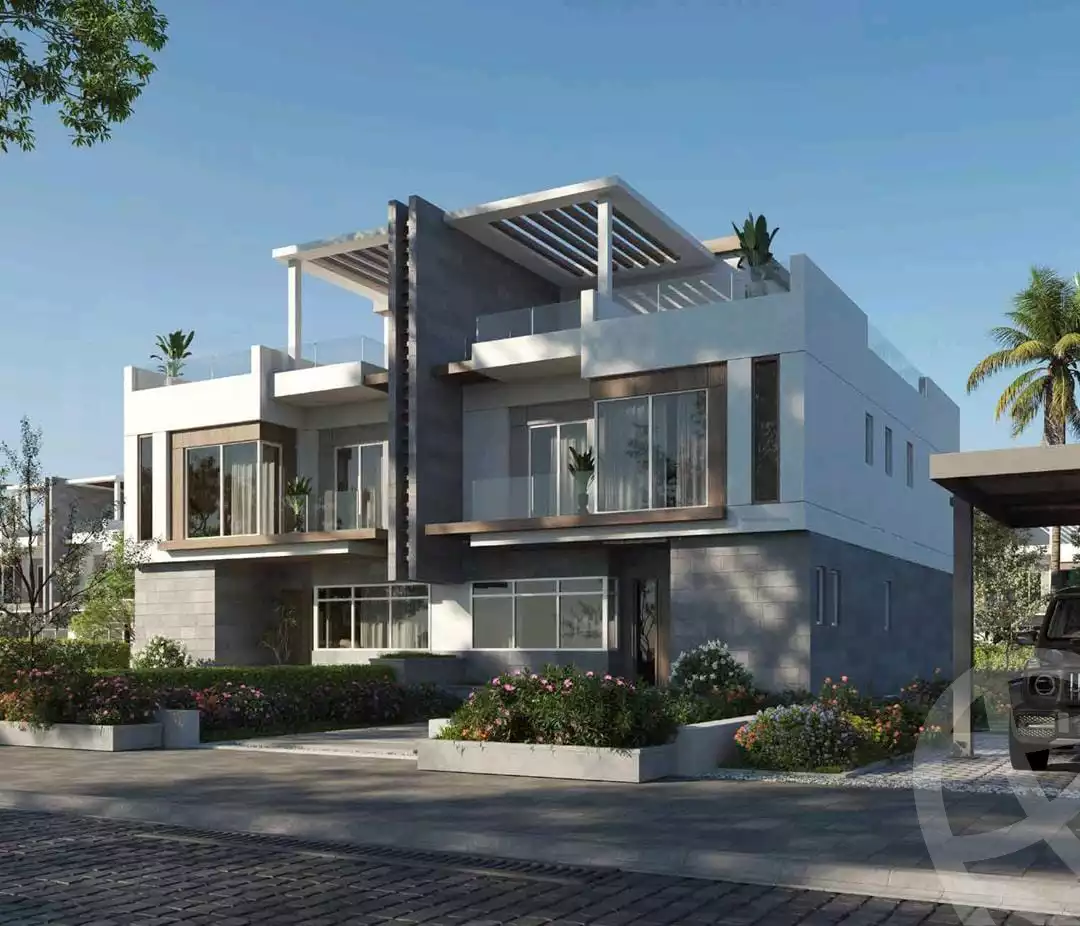 https://aqarmap.com.eg/ar/listing/5483428-for-sale-cairo-el-sheikh-zayed-city-lshykh-zyd-ljdyd-v-levels-compound-dunes