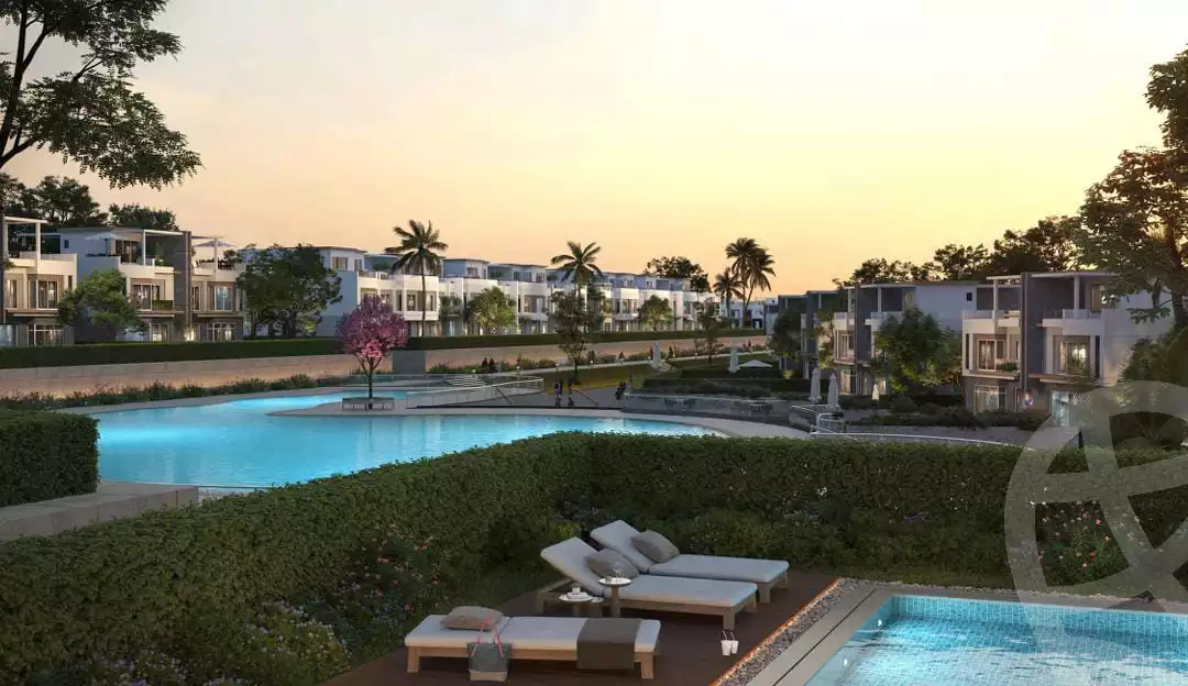 https://aqarmap.com.eg/en/listing/5483499-for-sale-cairo-el-sheikh-zayed-city-lshykh-zyd-ljdyd-v-levels-compound-dunes