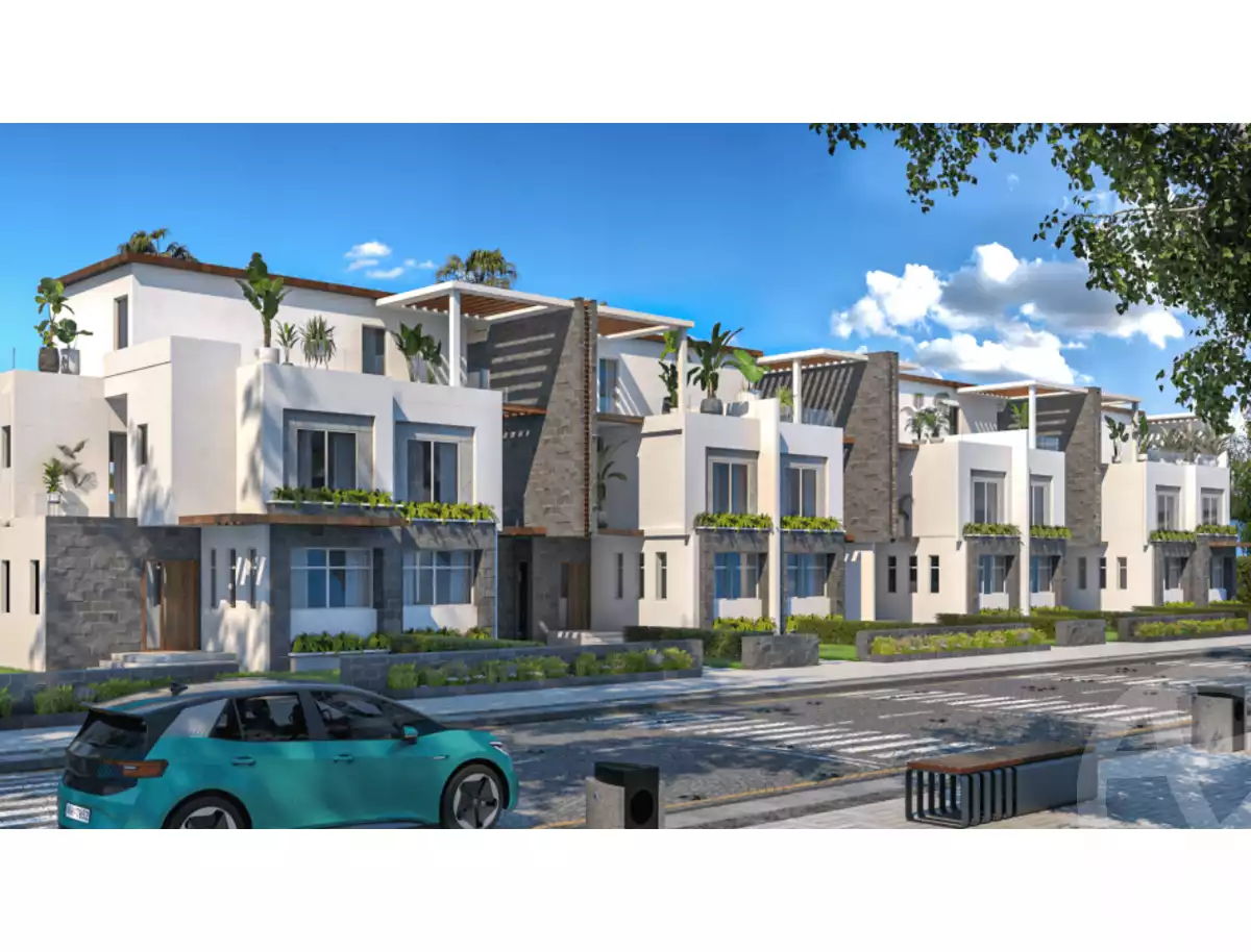 https://aqarmap.com.eg/en/listing/5483499-for-sale-cairo-el-sheikh-zayed-city-lshykh-zyd-ljdyd-v-levels-compound-dunes