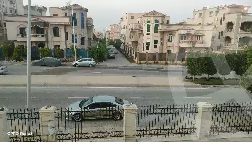 https://aqarmap.com.eg/en/listing/5483490-for-sale-cairo-new-cairo-el-narges-el-narges-1