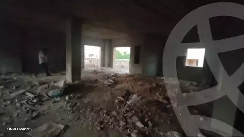 https://aqarmap.com.eg/en/listing/5483490-for-sale-cairo-new-cairo-el-narges-el-narges-1