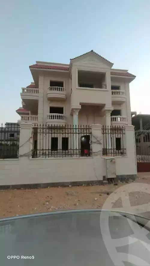 https://aqarmap.com.eg/en/listing/5483490-for-sale-cairo-new-cairo-el-narges-el-narges-1