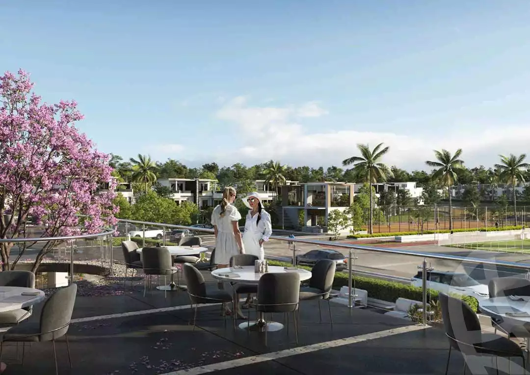 https://aqarmap.com.eg/en/listing/5483509-for-sale-cairo-el-sheikh-zayed-city-lshykh-zyd-ljdyd-v-levels-compound-dunes