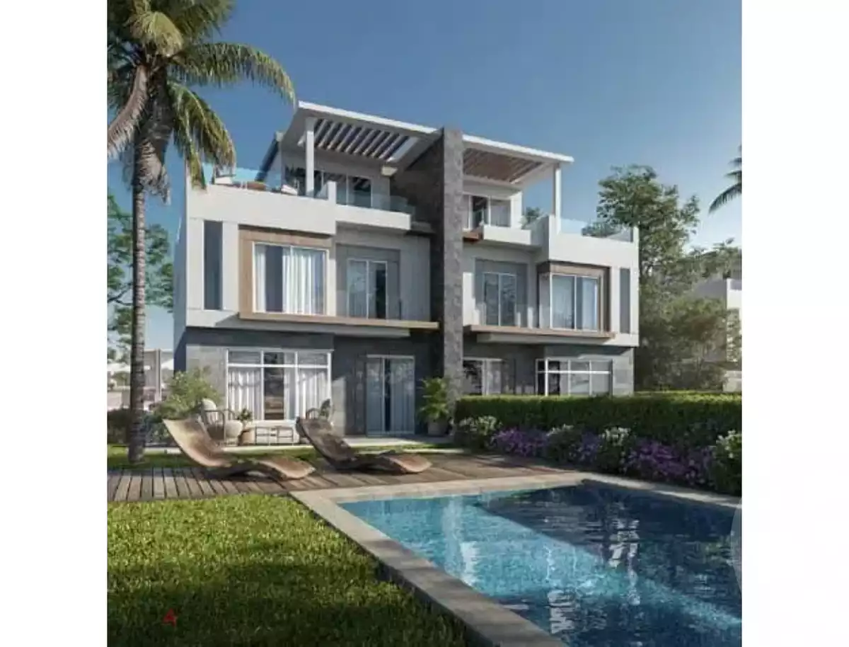 https://aqarmap.com.eg/en/listing/5483509-for-sale-cairo-el-sheikh-zayed-city-lshykh-zyd-ljdyd-v-levels-compound-dunes