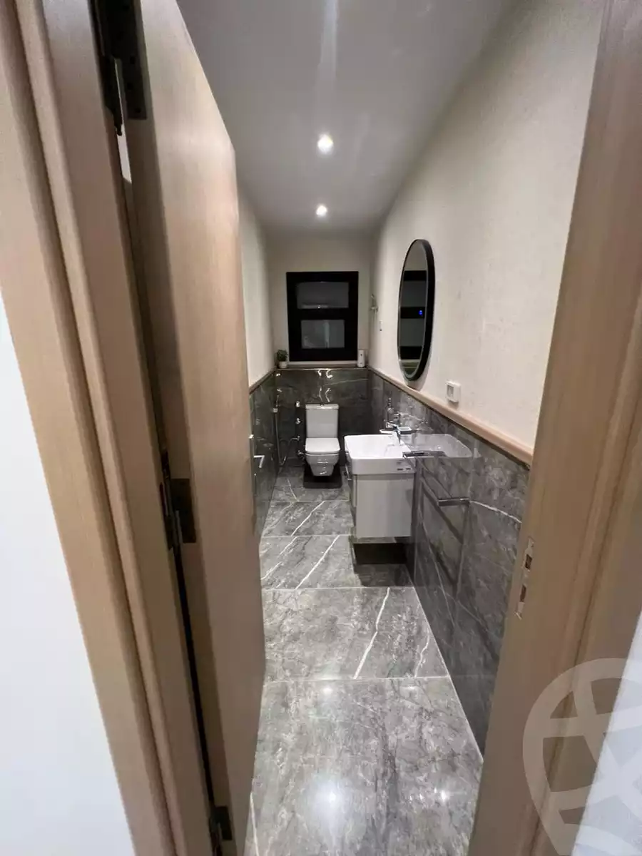 https://aqarmap.com.eg/en/listing/5483536-for-sale-alexandria-smouha-compounds-in-smouha-skyline-residence-orouba-misr