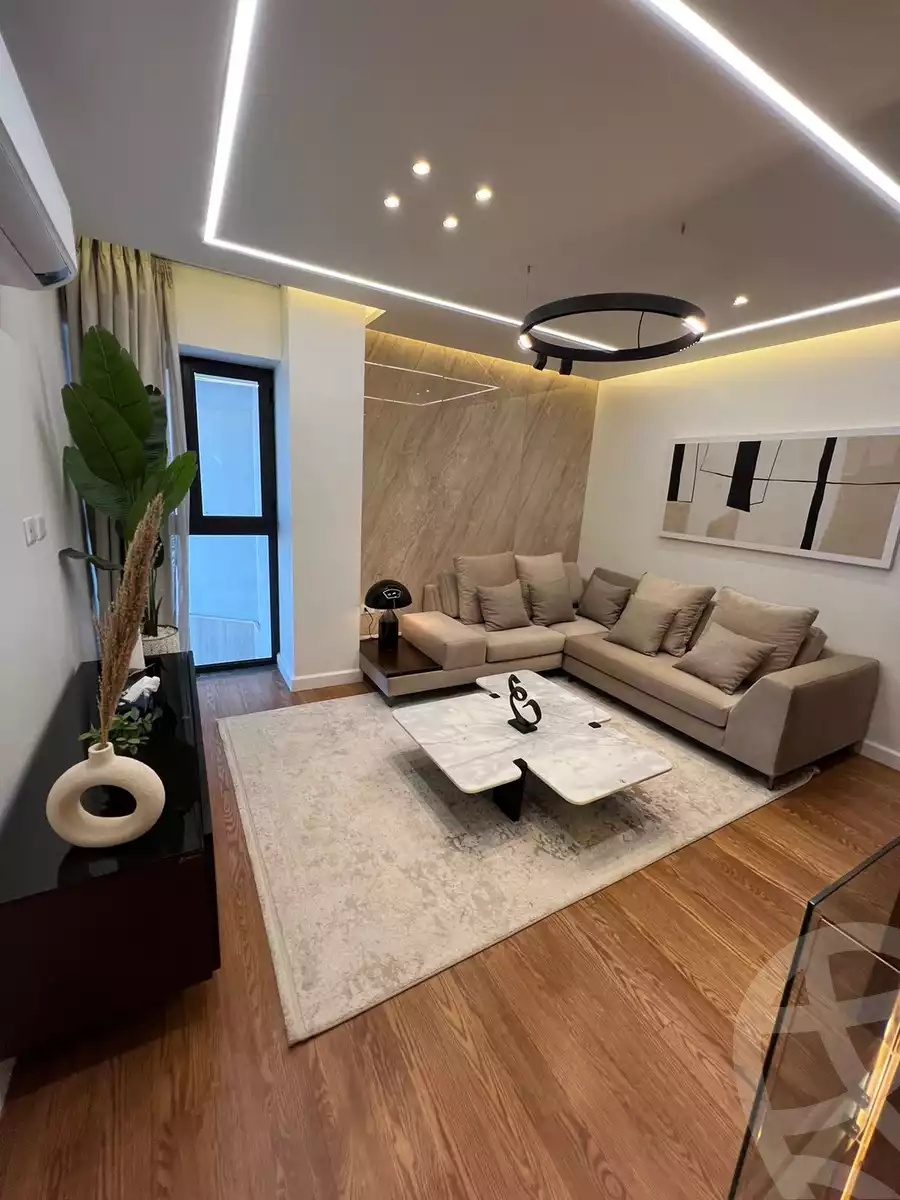https://aqarmap.com.eg/en/listing/5483536-for-sale-alexandria-smouha-compounds-in-smouha-skyline-residence-orouba-misr