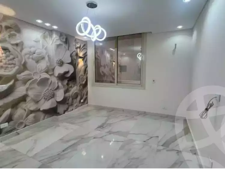 https://aqarmap.com.eg/en/listing/5483596-for-sale-cairo-al-zamalek-shr-ljzyr-lwsty-ywsf-kml