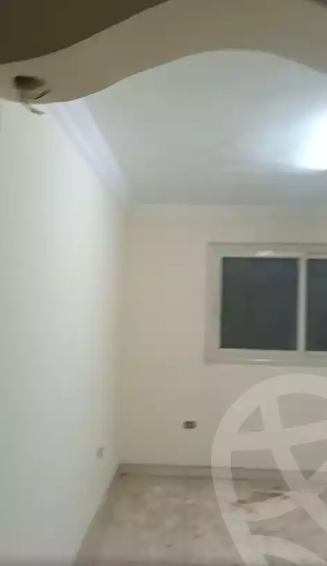 https://aqarmap.com.eg/en/listing/5483609-for-sale-cairo-bashtil