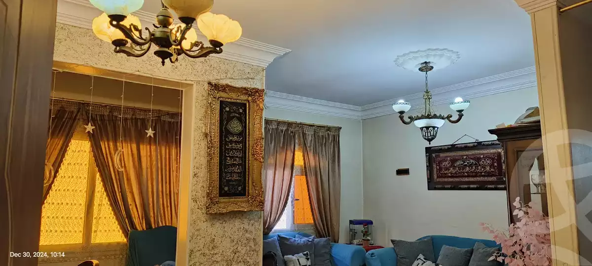 https://aqarmap.com.eg/ar/listing/5483614-for-sale-cairo-imbaba-el-qawmeya-el-arabya-st