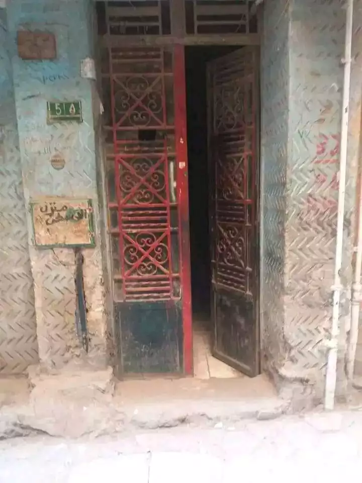 https://aqarmap.com.eg/ar/listing/5483622-for-sale-cairo-imbaba-el-qawmeya-el-arabya-st