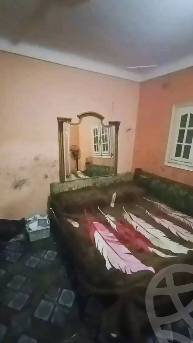 https://aqarmap.com.eg/en/listing/5483683-for-sale-alexandria-myn-ldkhyl