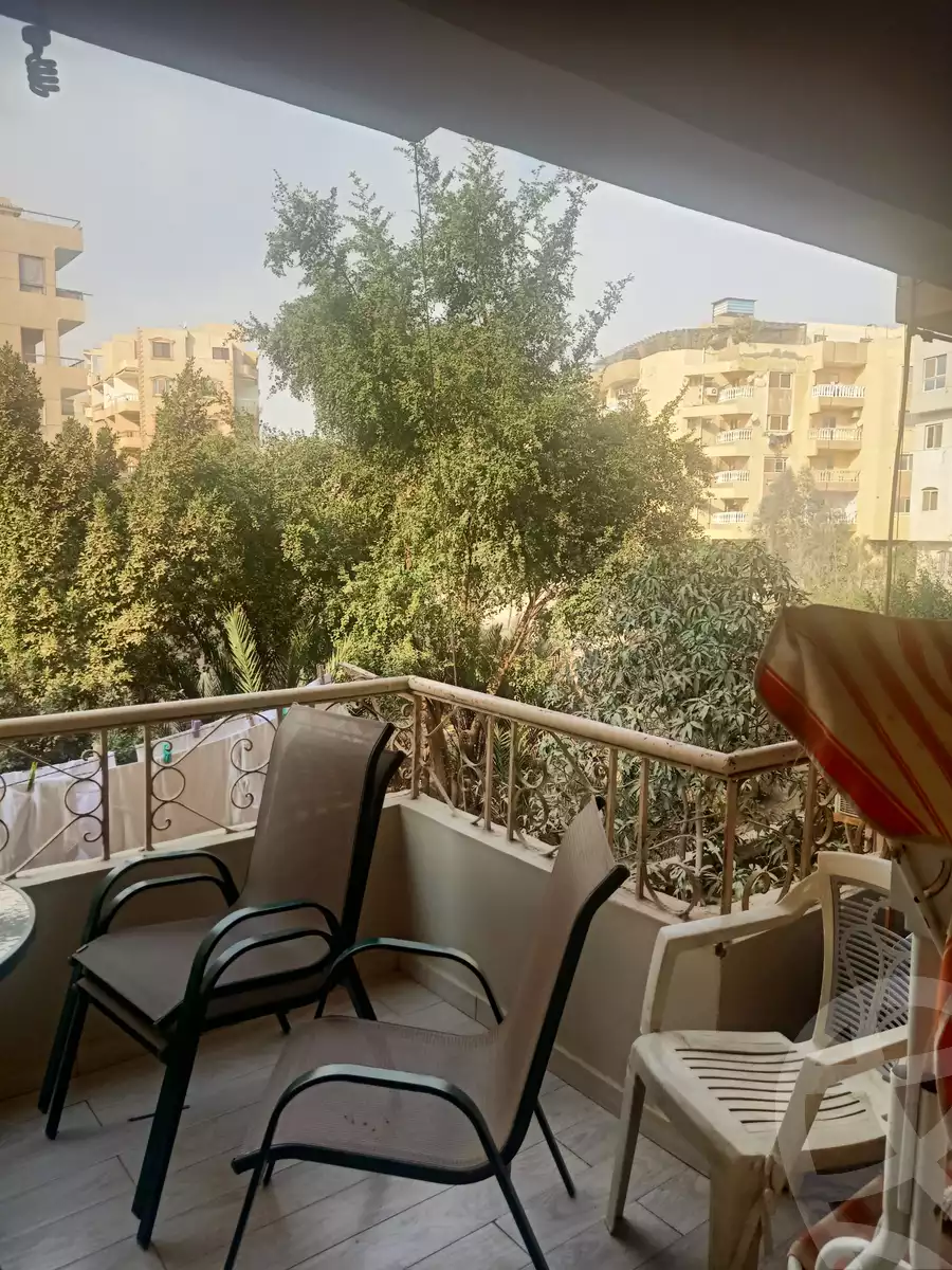 https://aqarmap.com.eg/en/listing/5478322-for-sale-cairo-6th-of-october-el-ahyaa-neighborhood-4th-street-2