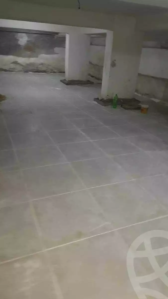 https://aqarmap.com.eg/ar/listing/5483818-for-sale-dakahlia-mansoura-el-mansoura-city-el-nakhla-st