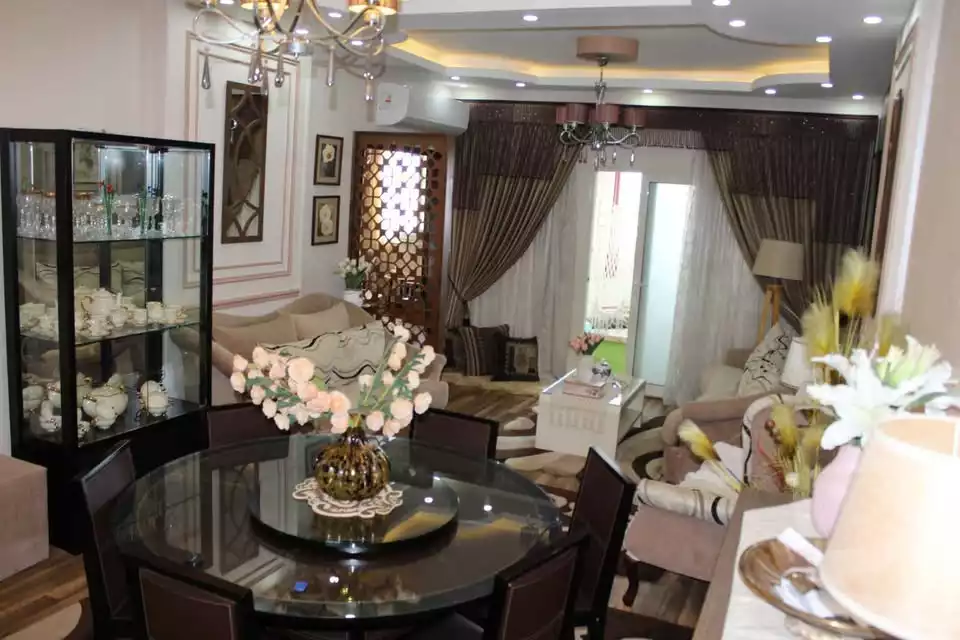 https://aqarmap.com.eg/en/listing/5482564-for-sale-alexandria-ganaklis