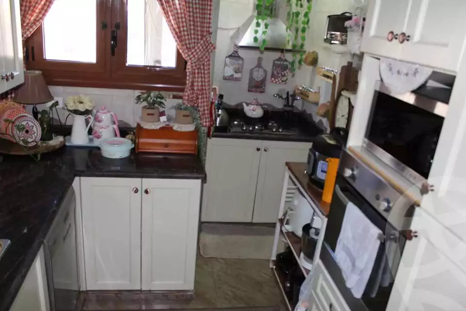 https://aqarmap.com.eg/en/listing/5482564-for-sale-alexandria-ganaklis