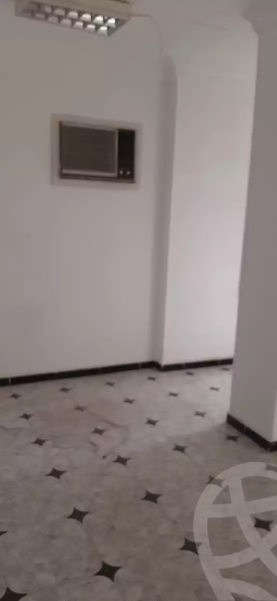 https://aqarmap.com.eg/en/listing/5483917-for-sale-cairo-nasr-city-ly-myn