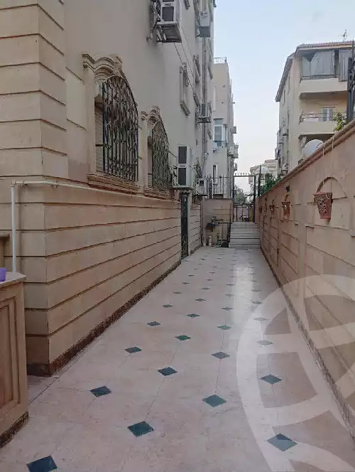 https://aqarmap.com.eg/en/listing/5483959-for-sale-cairo-new-cairo-el-narges-el-narges-1-beram-el-tunsi-st
