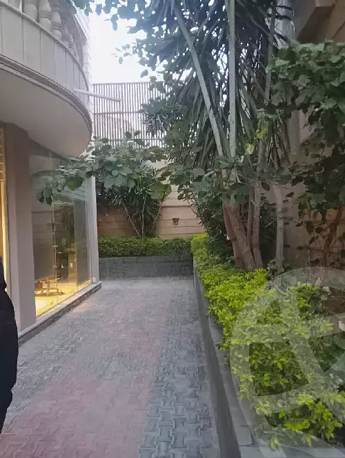 https://aqarmap.com.eg/en/listing/5483959-for-sale-cairo-new-cairo-el-narges-el-narges-1-beram-el-tunsi-st