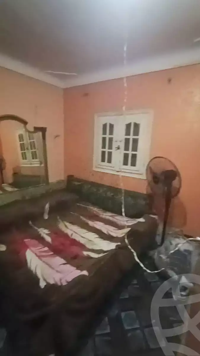 https://aqarmap.com.eg/en/listing/5483984-for-sale-alexandria-myn-ldkhyl