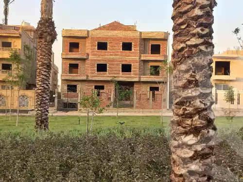 https://aqarmap.com.eg/ar/listing/5483999-for-sale-cairo-new-cairo-el-kornfol-el-kornfol-8