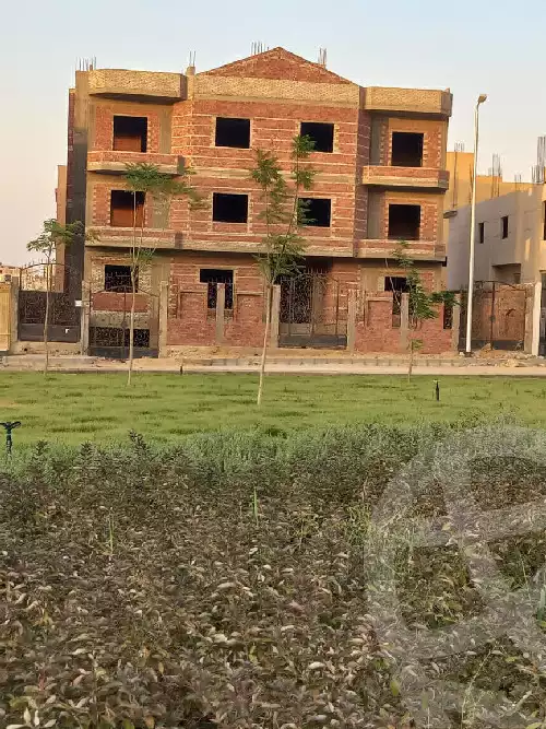 https://aqarmap.com.eg/ar/listing/5483999-for-sale-cairo-new-cairo-el-kornfol-el-kornfol-8