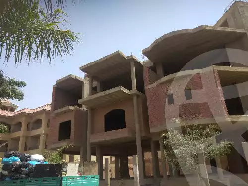 https://aqarmap.com.eg/en/listing/5372824-for-sale-cairo-new-cairo-90th-street-south-teseen-st