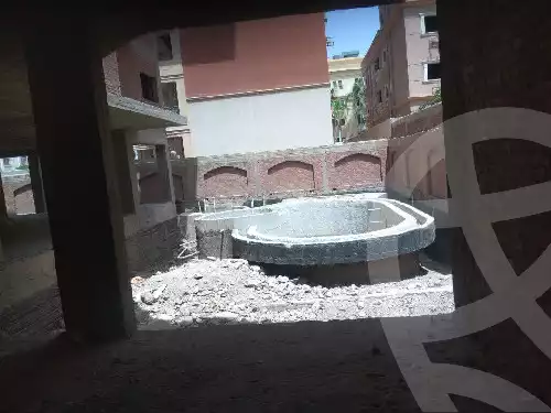 https://aqarmap.com.eg/en/listing/5372824-for-sale-cairo-new-cairo-90th-street-south-teseen-st