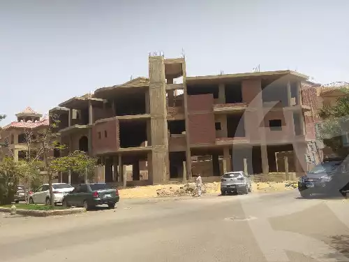 https://aqarmap.com.eg/en/listing/5372824-for-sale-cairo-new-cairo-90th-street-south-teseen-st