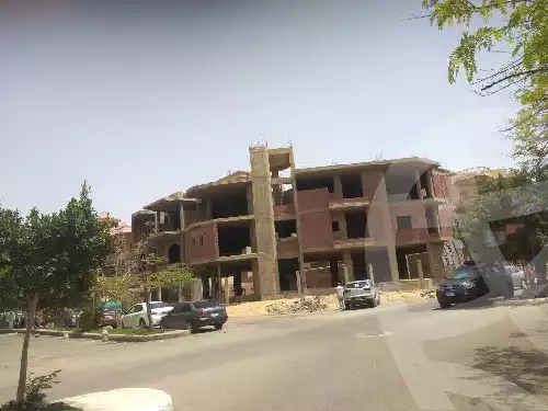 https://aqarmap.com.eg/en/listing/5372824-for-sale-cairo-new-cairo-90th-street-south-teseen-st