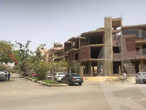 https://aqarmap.com.eg/en/listing/5372824-for-sale-cairo-new-cairo-90th-street-south-teseen-st