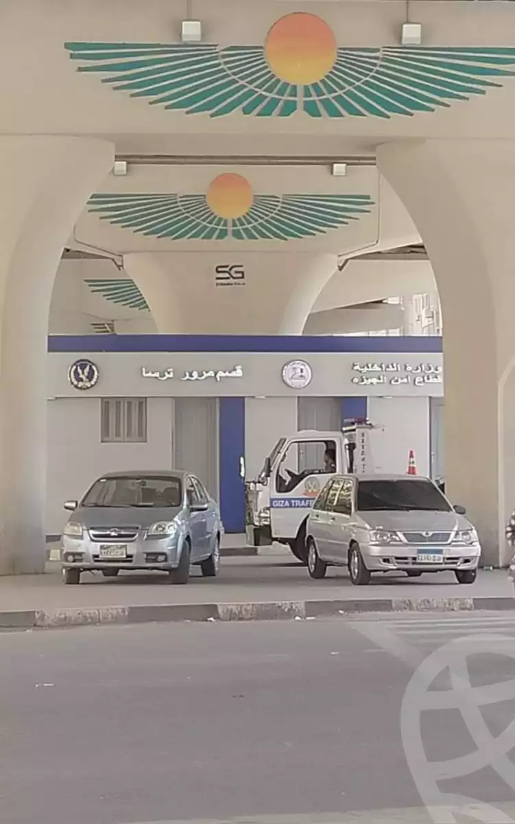https://aqarmap.com.eg/ar/listing/5484095-for-sale-cairo-el-haram-shareaa-khatem-el-morsalen